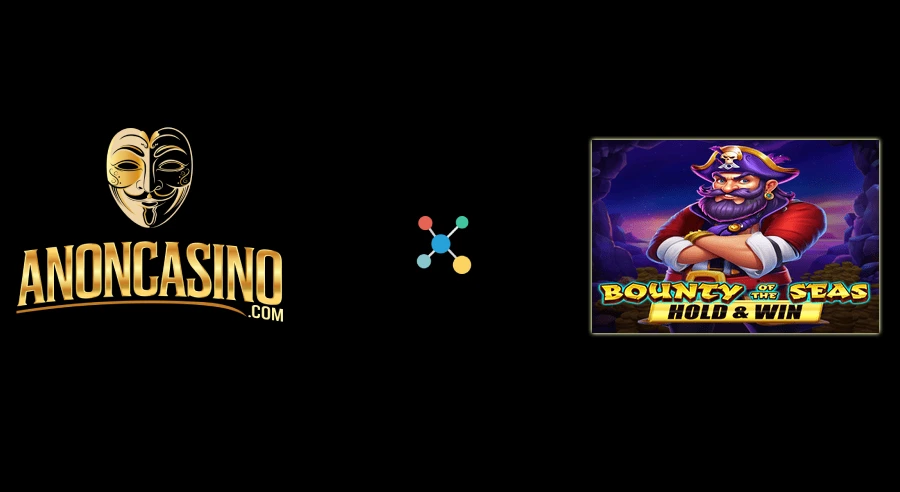Bounty of the Seas: Hold & Win – Novomatic’s Treasure-Hunting Slot Adventure