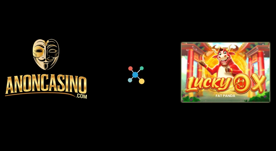 Lucky Ox Slot by Pragmatic Play – Enter a World of Golden Mystery