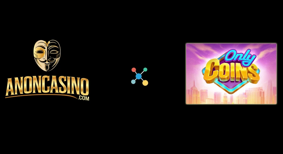 Only Coins Slot by Gamzix – Discover the Mystery of Golden Wins