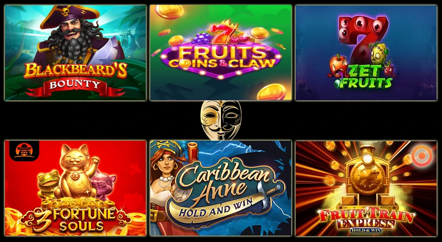 New Mystical Adventures: Blackbeard, Fruits, Dragons & More Await