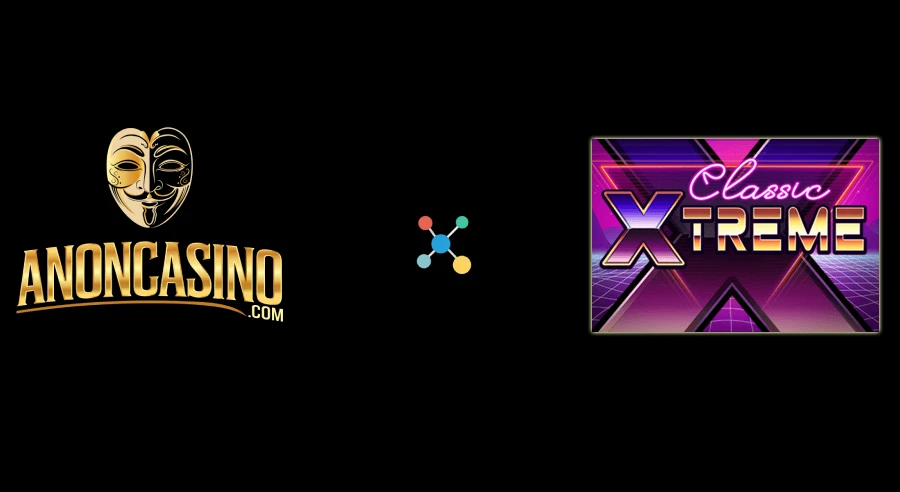 Classic Xtreme Slot by BF Games