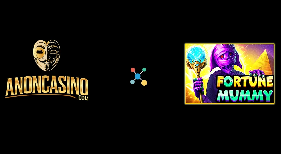 Fortune Mummy Slot by Belatra – Mystical Egyptian Adventure