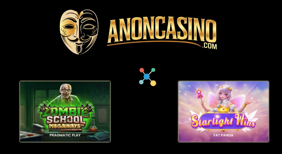 Unveil Chaos and Cosmic Riches in Pragmatic Play’s Latest Slot Worlds