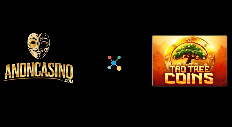 Tao Tree Coins Slot by Tom Horn Gaming – Mystical Wins Await