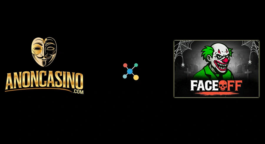 Face Off by BGaming – A Slasher-Themed High Volatility Slot