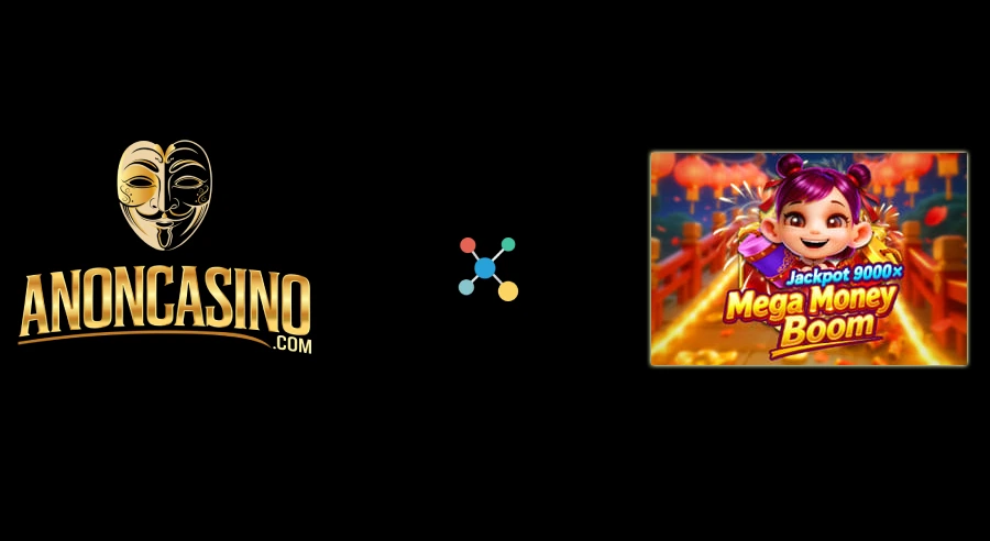 Mega Money Boom Slot by Triple Profits Games